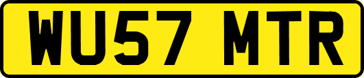 WU57MTR