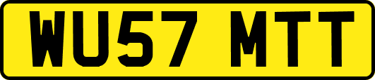 WU57MTT