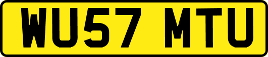 WU57MTU