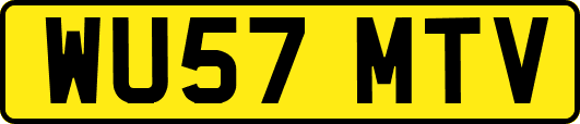 WU57MTV