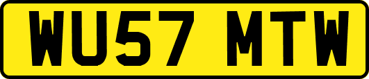WU57MTW