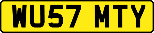 WU57MTY