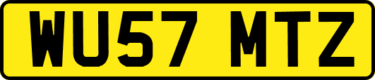 WU57MTZ