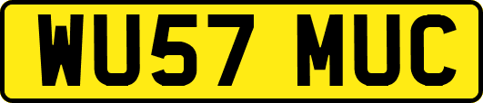 WU57MUC