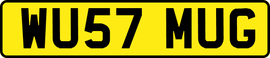 WU57MUG