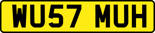 WU57MUH