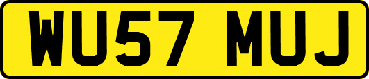 WU57MUJ