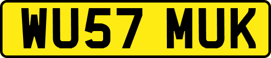 WU57MUK
