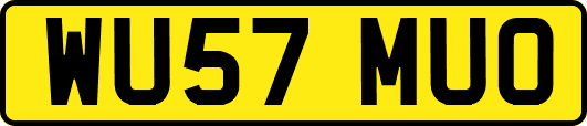 WU57MUO