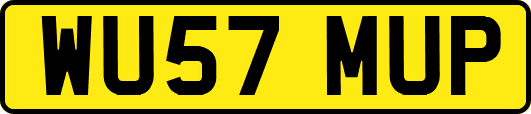 WU57MUP