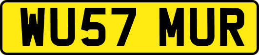 WU57MUR