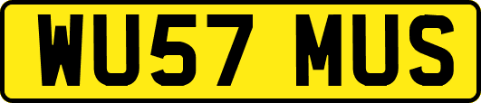 WU57MUS