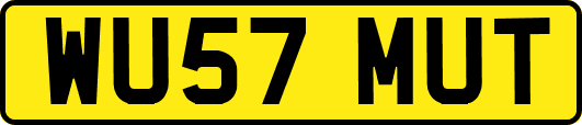 WU57MUT