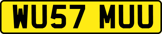 WU57MUU