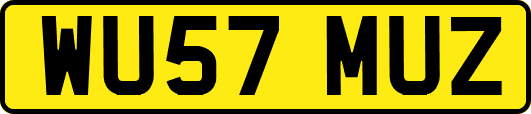 WU57MUZ