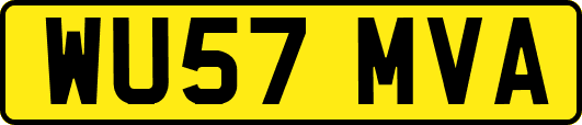 WU57MVA