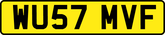 WU57MVF