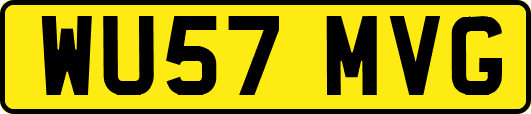 WU57MVG