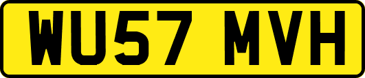 WU57MVH