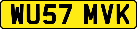WU57MVK