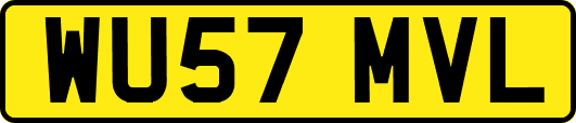 WU57MVL