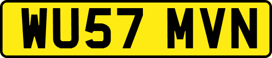 WU57MVN