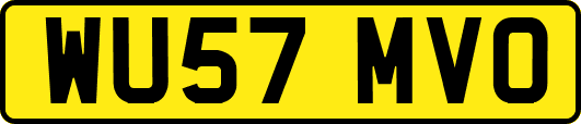 WU57MVO
