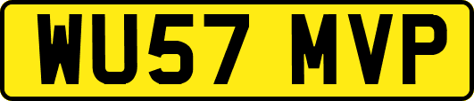 WU57MVP
