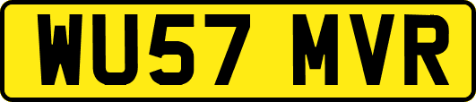 WU57MVR