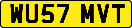 WU57MVT