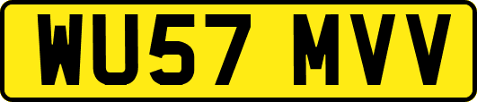 WU57MVV