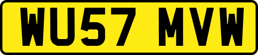 WU57MVW