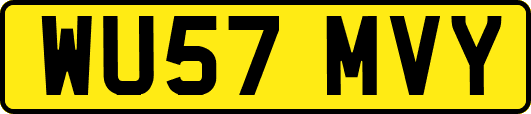 WU57MVY