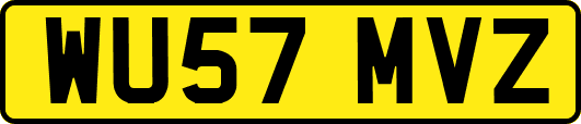 WU57MVZ
