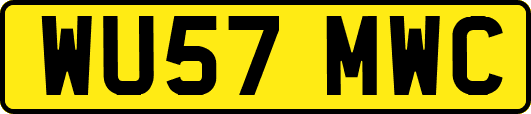 WU57MWC