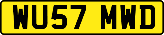 WU57MWD