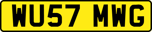 WU57MWG