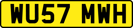 WU57MWH