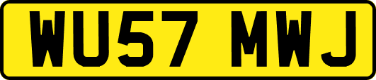 WU57MWJ