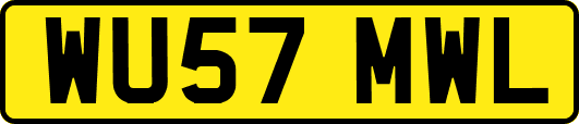 WU57MWL