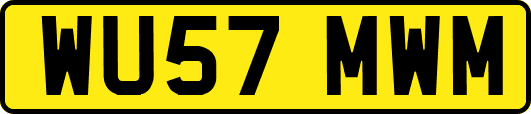 WU57MWM
