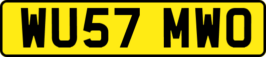 WU57MWO