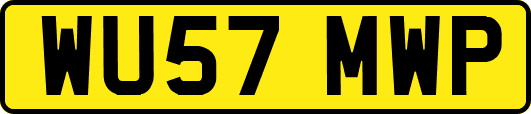 WU57MWP
