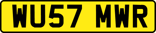 WU57MWR