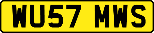 WU57MWS
