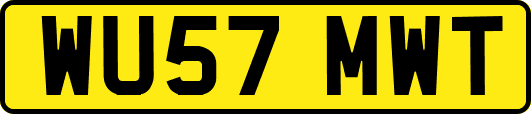 WU57MWT