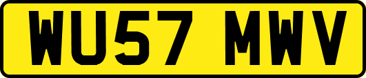 WU57MWV