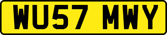 WU57MWY