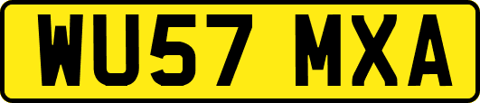 WU57MXA