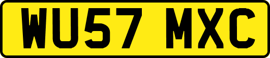 WU57MXC